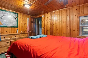 3918 44th St SW, Walden Twp, MN 56474 - Photo 15