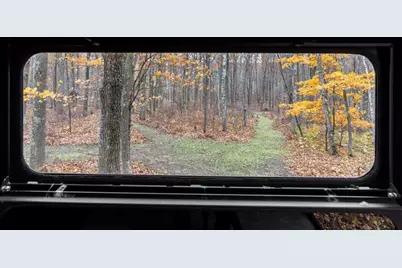 3918 44th Street SW, Walden Twp, MN 56474 - Photo 37