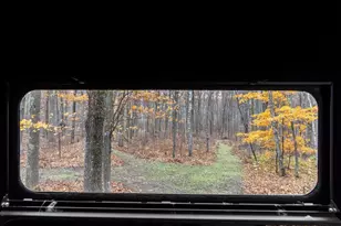 3918 44th St SW, Walden Twp, MN 56474 - Photo 37