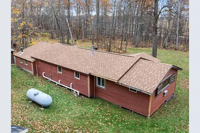 3918 44th Street SW, Pine River, MN 56474 - Photo 23