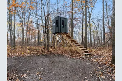 3918 44th Street SW, Walden Twp, MN 56474 - Photo 29