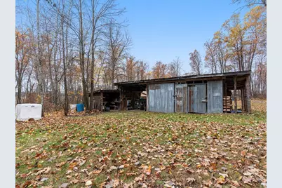 3918 44th Street SW, Pine River, MN 56474 - Photo 29