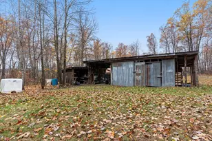 3918 44th St SW, Pine River, MN 56474 - Photo 29