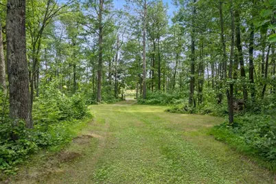 3918 44th Street SW, Pine River, MN 56474 - Photo 53