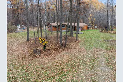 3918 44th Street SW, Walden Twp, MN 56474 - Photo 1