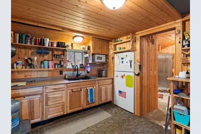 3918 44th Street SW, Pine River, MN 56474 - Photo 7