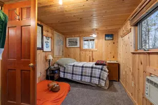 3918 44th St SW, Walden Twp, MN 56474 - Photo 13