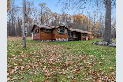 3918 44th Street SW, Pine River, MN 56474 - Photo 3
