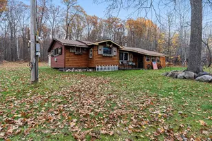 3918 44th St SW, Pine River, MN 56474 - Photo 3