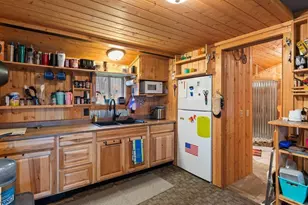 3918 44th St SW, Pine River, MN 56474 - Photo 9
