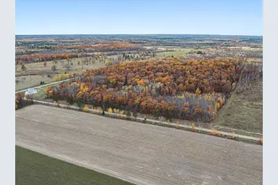 3918 44th Street SW, Walden Twp, MN 56474 - Photo 19