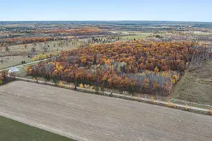 3918 44th St SW, Walden Twp, MN 56474 - Photo 19