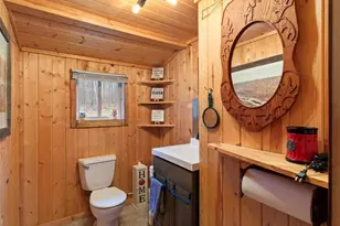3918 44th St SW, Pine River, MN 56474 - Photo 9