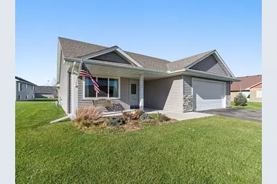 15123 Wild Avenue, Brainerd, MN 56401 - Photo 9