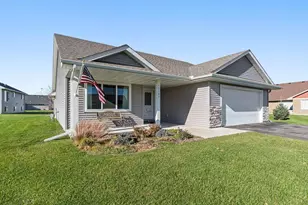 15123 Wild Ave, Brainerd, MN 56401 - Photo 9