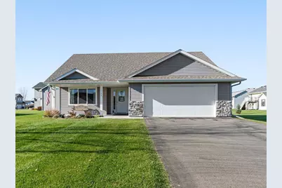 15123 Wild Avenue, Brainerd, MN 56401 - Photo 1