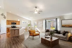 15123 Wild Ave, Brainerd, MN 56401 - Photo 5