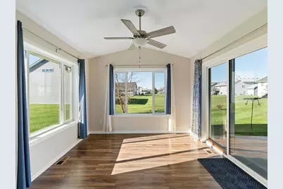 15123 Wild Avenue, Brainerd, MN 56401 - Photo 3