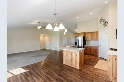 15123 Wild Avenue, Brainerd, MN 56401 - Photo 17