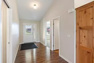 15123 Wild Ave, Brainerd, MN 56401 - Photo 13