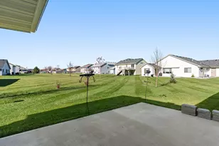 15123 Wild Ave, Brainerd, MN 56401 - Photo 11