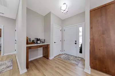 873 Escalade Lane SE, Owatonna, MN 55060 - Photo 11