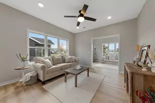 873 Escalade Ln SE, Owatonna, MN 55060 - Photo 21