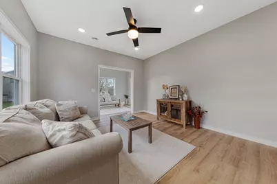 873 Escalade Lane SE, Owatonna, MN 55060 - Photo 25