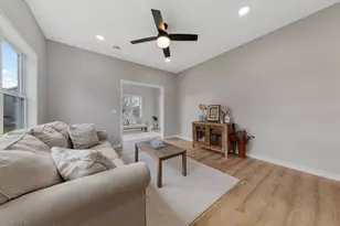 873 Escalade Ln SE, Owatonna, MN 55060 - Photo 25