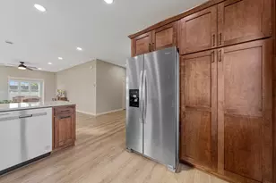 873 Escalade Ln SE, Owatonna, MN 55060 - Photo 17