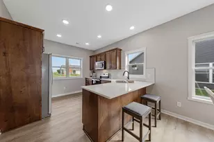 873 Escalade Ln SE, Owatonna, MN 55060 - Photo 19