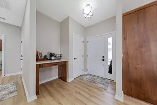 873 Escalade Ln SE, Owatonna, MN 55060 - Photo 11