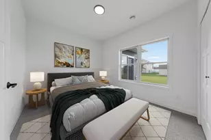 873 Escalade Ln SE, Owatonna, MN 55060 - Photo 31