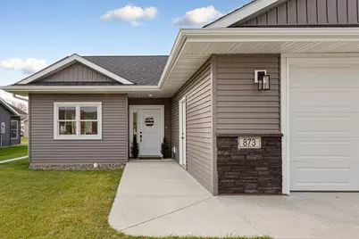 873 Escalade Lane SE, Owatonna, MN 55060 - Photo 5