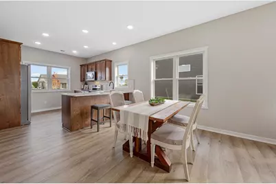 873 Escalade Lane SE, Owatonna, MN 55060 - Photo 19