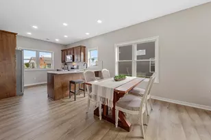 873 Escalade Ln SE, Owatonna, MN 55060 - Photo 19