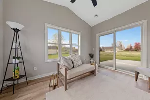 873 Escalade Ln SE, Owatonna, MN 55060 - Photo 25