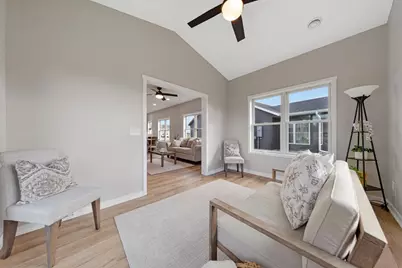 873 Escalade Lane SE, Owatonna, MN 55060 - Photo 29