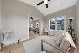 873 Escalade Ln SE, Owatonna, MN 55060 - Photo 29