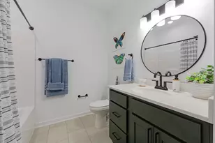 873 Escalade Ln SE, Owatonna, MN 55060 - Photo 31