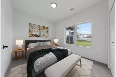 873 Escalade Lane SE, Owatonna, MN 55060 - Photo 33