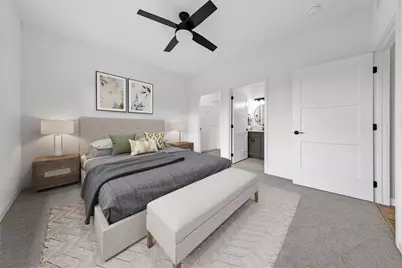 873 Escalade Lane SE, Owatonna, MN 55060 - Photo 39