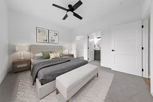 873 Escalade Ln SE, Owatonna, MN 55060 - Photo 39