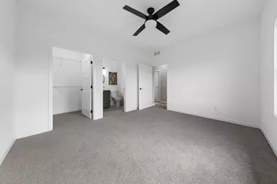 873 Escalade Lane SE, Owatonna, MN 55060 - Photo 35