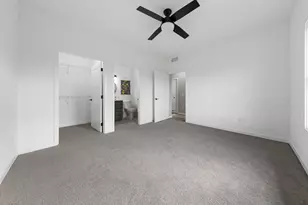 873 Escalade Ln SE, Owatonna, MN 55060 - Photo 35