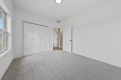 873 Escalade Lane SE, Owatonna, MN 55060 - Photo 35