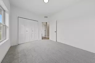 873 Escalade Ln SE, Owatonna, MN 55060 - Photo 35