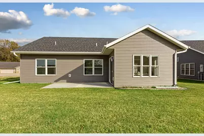 873 Escalade Lane SE, Owatonna, MN 55060 - Photo 7