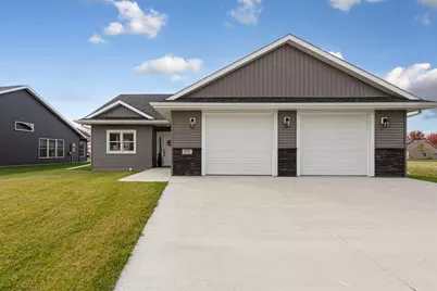 873 Escalade Lane SE, Owatonna, MN 55060 - Photo 1