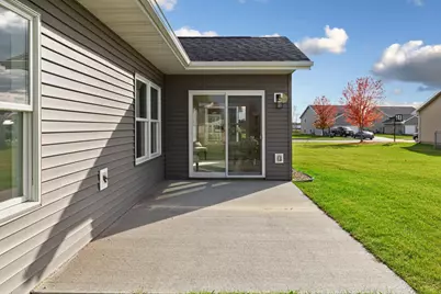 873 Escalade Lane SE, Owatonna, MN 55060 - Photo 9